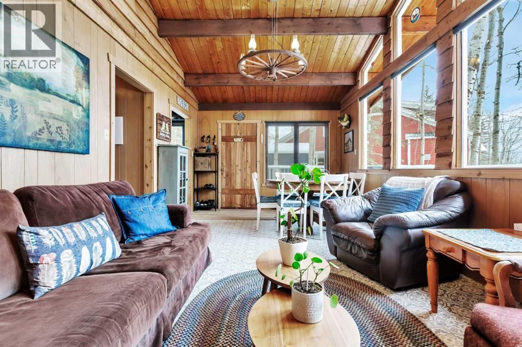 1225 Breakers Way, Sunbreaker Cove, Alberta  T0C 0J0 - Photo 13 - A2339113
