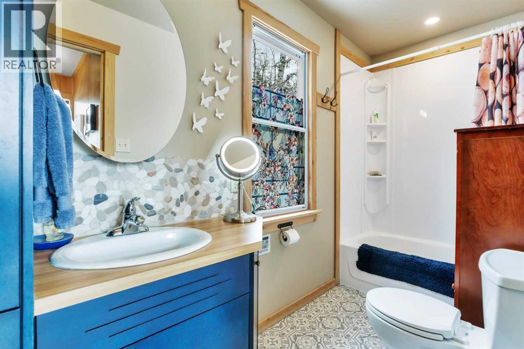 1225 Breakers Way, Sunbreaker Cove, Alberta  T0C 0J0 - Photo 14 - A2339113