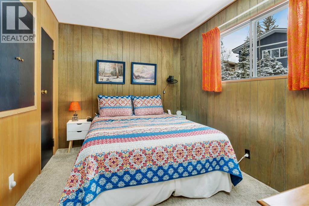 1225 Breakers Way, Sunbreaker Cove, Alberta  T0C 0J0 - Photo 16 - A2339113