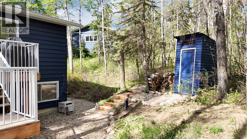 1225 Breakers Way, Sunbreaker Cove, Alberta  T0C 0J0 - Photo 19 - A2339113