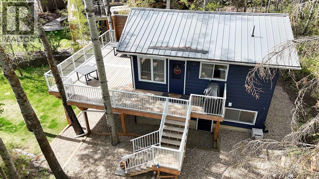 1225 Breakers Way, Sunbreaker Cove, Alberta  T0C 0J0 - Photo 20 - A2339113