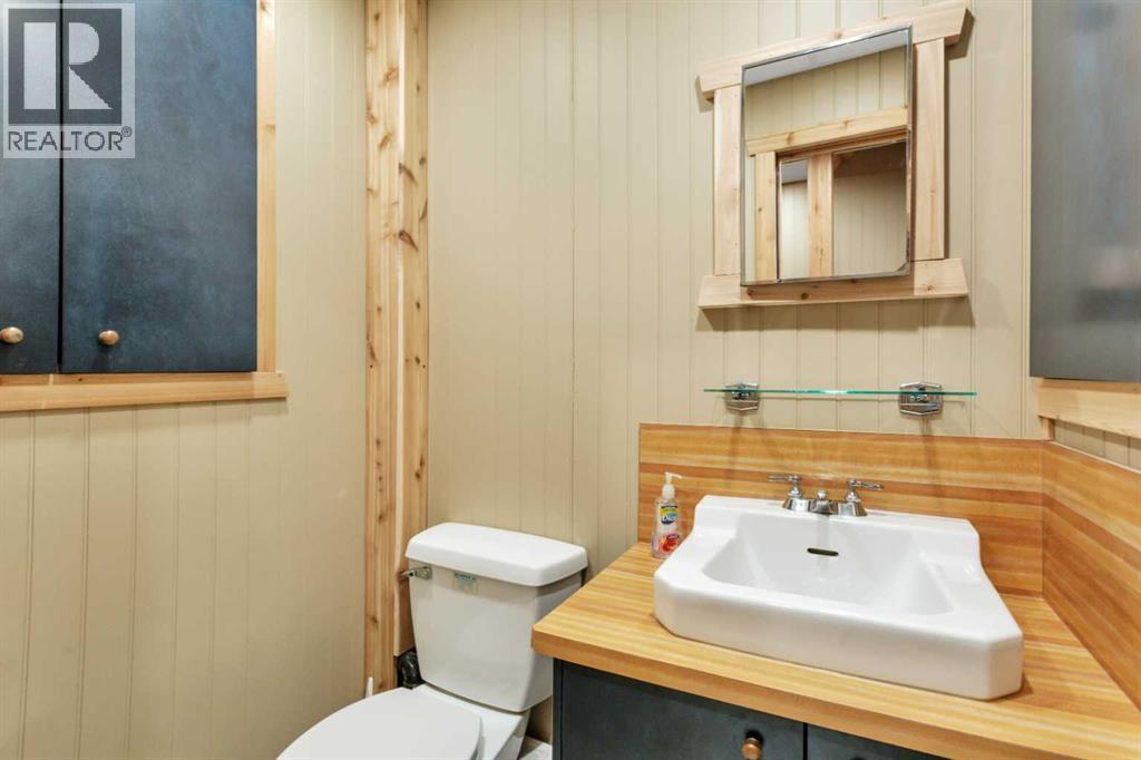 1225 Breakers Way, Sunbreaker Cove, Alberta  T0C 0J0 - Photo 25 - A2339113