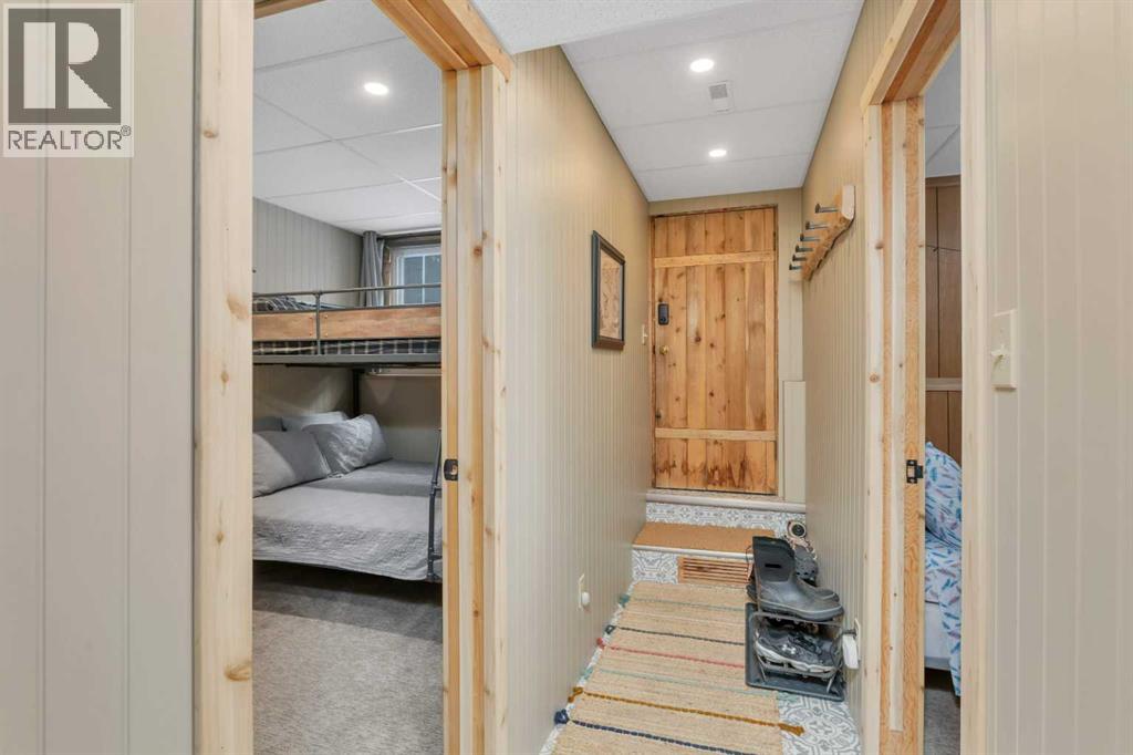 1225 Breakers Way, Sunbreaker Cove, Alberta  T0C 0J0 - Photo 26 - A2339113