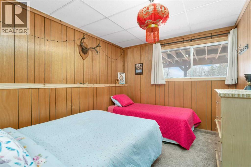 1225 Breakers Way, Sunbreaker Cove, Alberta  T0C 0J0 - Photo 29 - A2339113