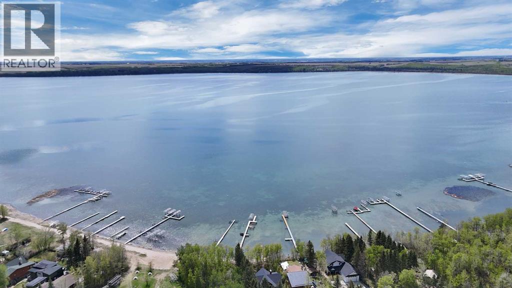 1225 Breakers Way, Sunbreaker Cove, Alberta  T0C 0J0 - Photo 3 - A2339113