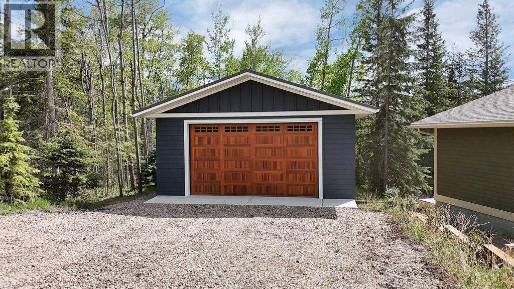 1225 Breakers Way, Sunbreaker Cove, Alberta  T0C 0J0 - Photo 34 - A2339113