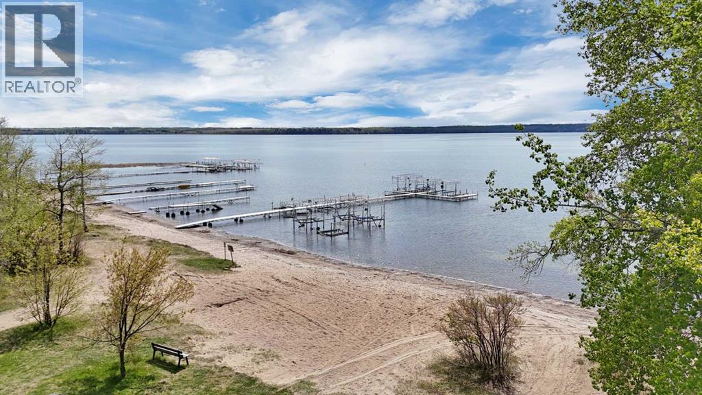 1225 Breakers Way, Sunbreaker Cove, Alberta  T0C 0J0 - Photo 36 - A2339113