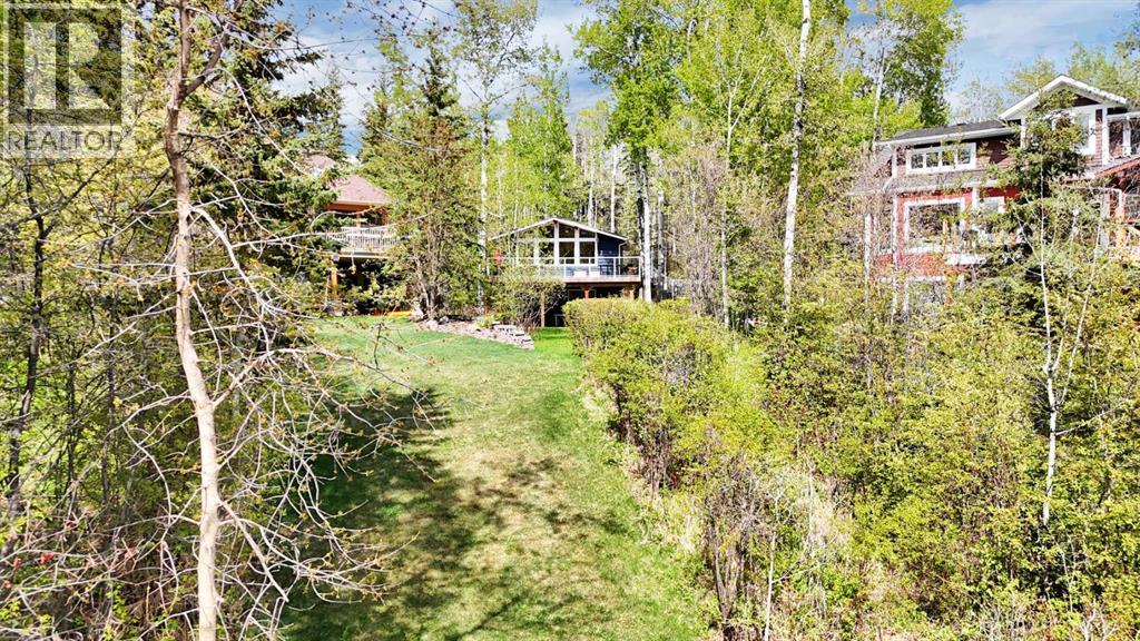 1225 Breakers Way, Sunbreaker Cove, Alberta  T0C 0J0 - Photo 39 - A2339113