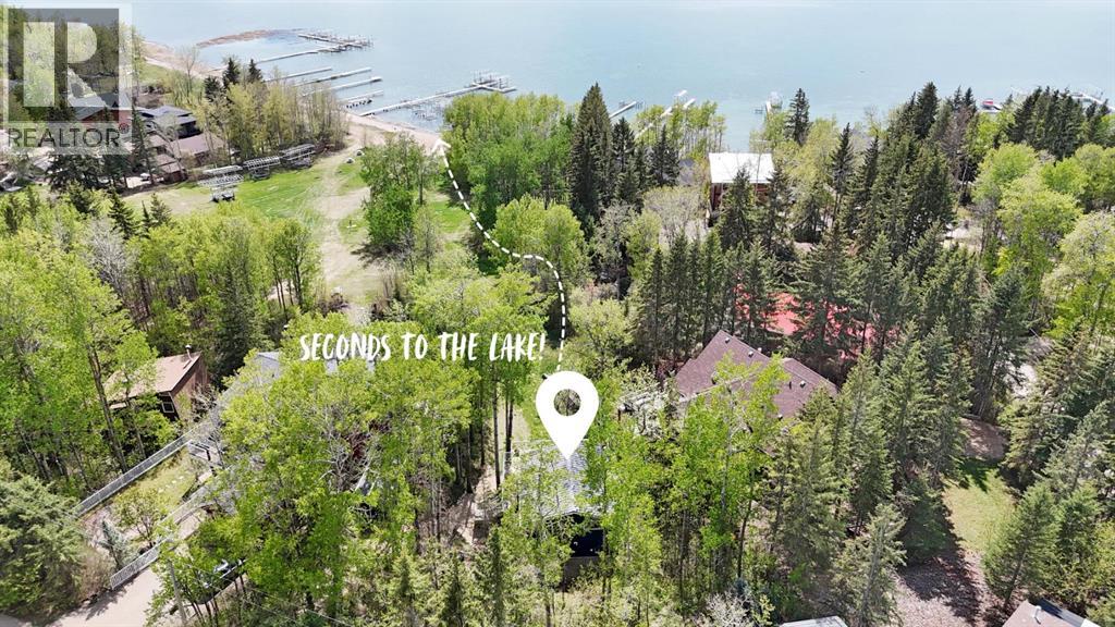 1225 Breakers Way, Sunbreaker Cove, Alberta  T0C 0J0 - Photo 4 - A2339113