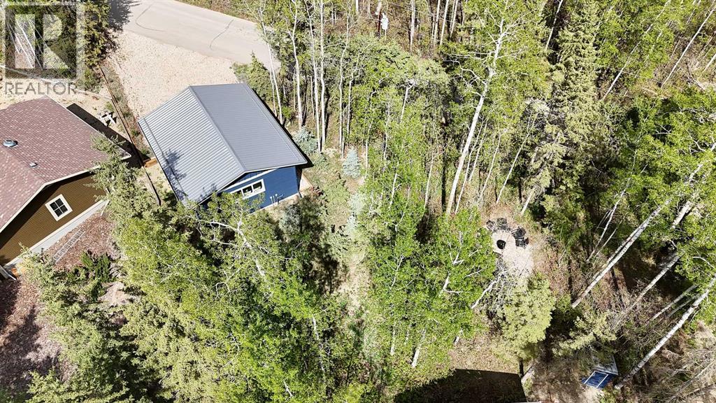 1225 Breakers Way, Sunbreaker Cove, Alberta  T0C 0J0 - Photo 41 - A2339113