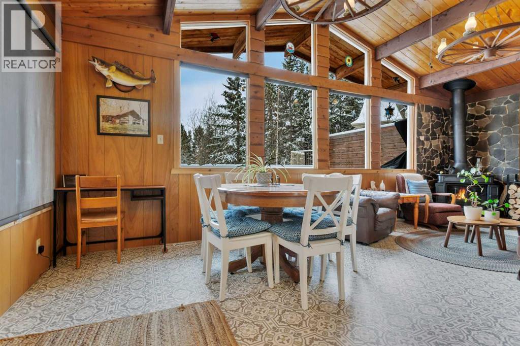 1225 Breakers Way, Sunbreaker Cove, Alberta  T0C 0J0 - Photo 5 - A2339113