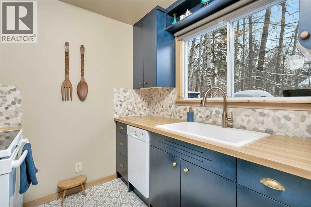 1225 Breakers Way, Sunbreaker Cove, Alberta  T0C 0J0 - Photo 7 - A2339113
