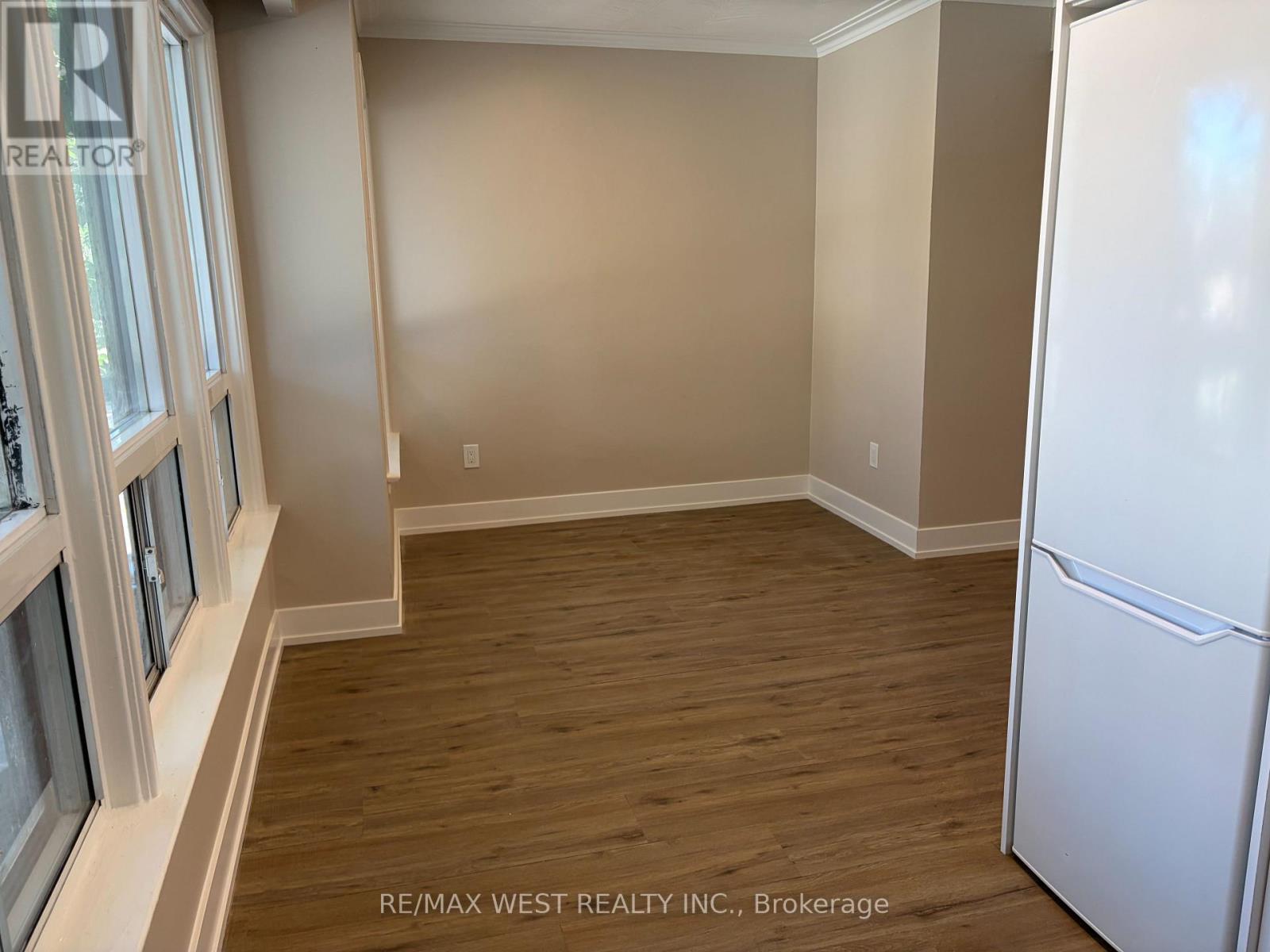 Apt 1 - 1697 Dundas Street W, Toronto, Ontario  M6K 1V2 - Photo 12 - C13698596