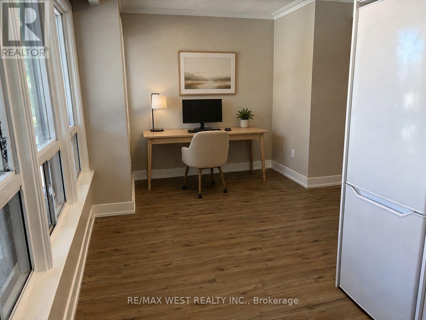 Apt 1 - 1697 Dundas Street W, Toronto, Ontario  M6K 1V2 - Photo 11 - C13698596