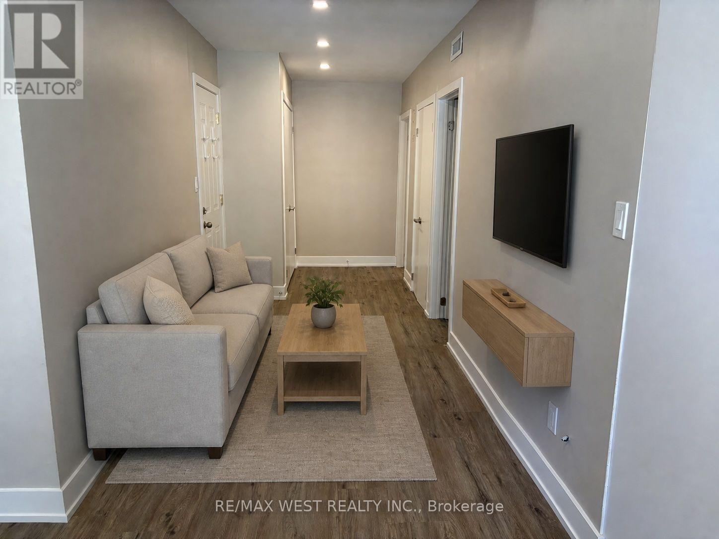 Apt 1 - 1697 Dundas Street W, Toronto, Ontario  M6K 1V2 - Photo 18 - C13698596
