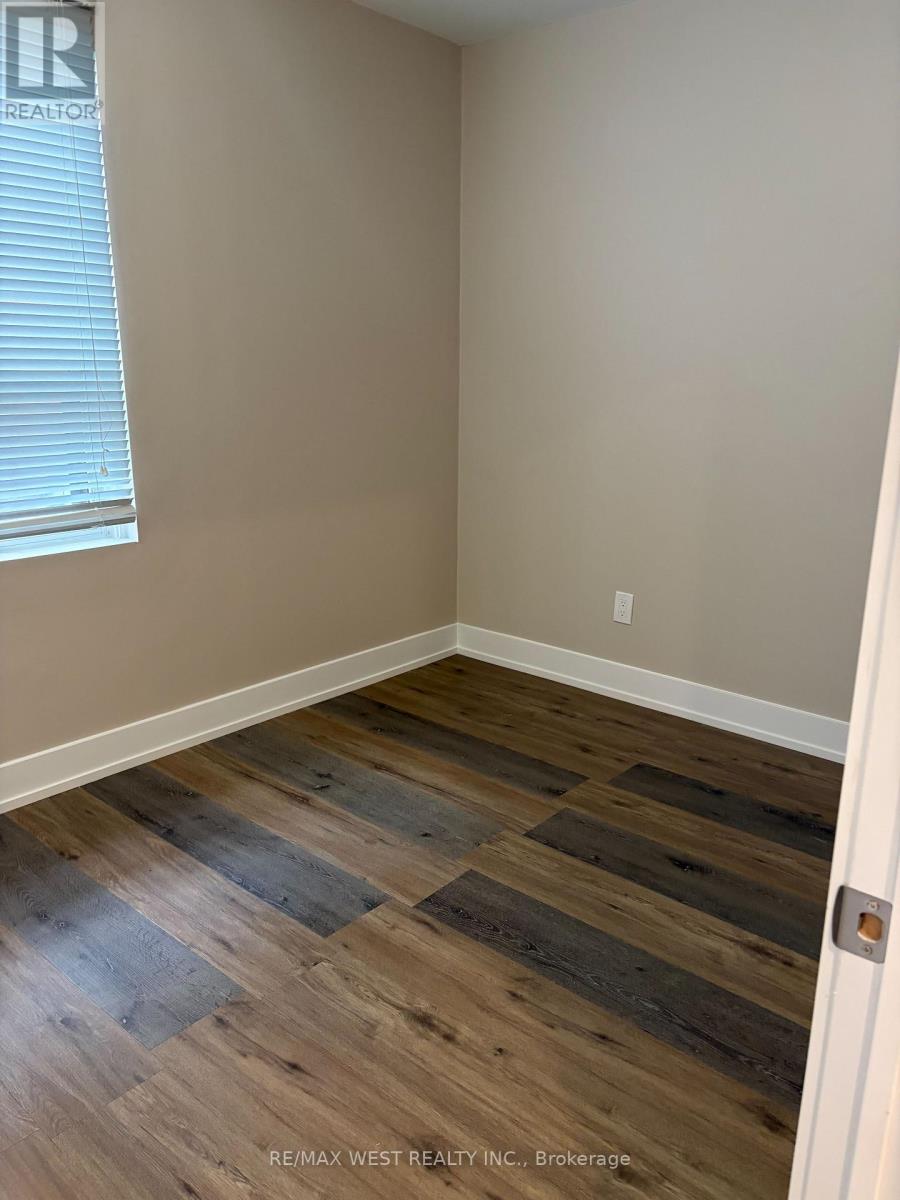 Apt 1 - 1697 Dundas Street W, Toronto, Ontario  M6K 1V2 - Photo 22 - C13698596