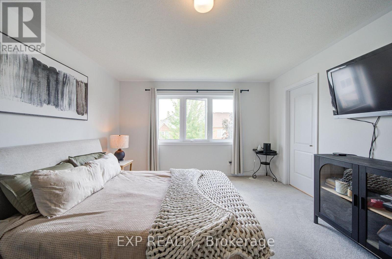 29 Sorbara Way, Whitby, Ontario L1M 0M4 - Photo 24 - E13689338
