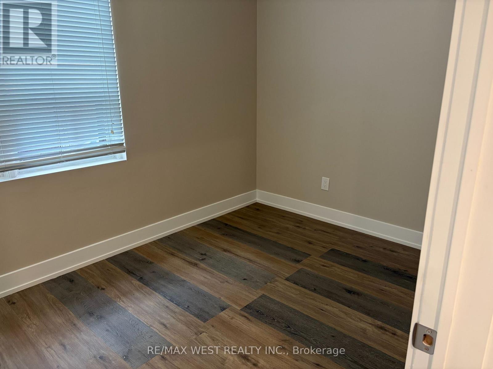 Apt 1 - 1697 Dundas Street W, Toronto, Ontario  M6K 1V2 - Photo 24 - C13698596