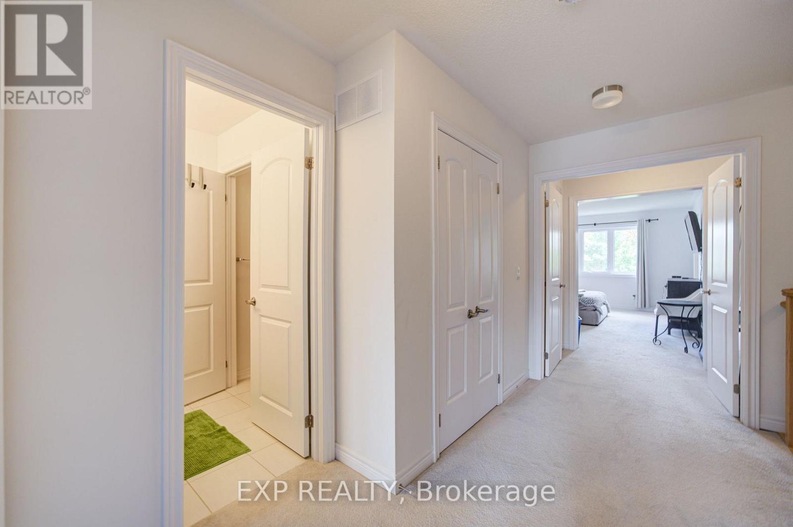 29 Sorbara Way, Whitby, Ontario L1M 0M4 - Photo 28 - E13689338