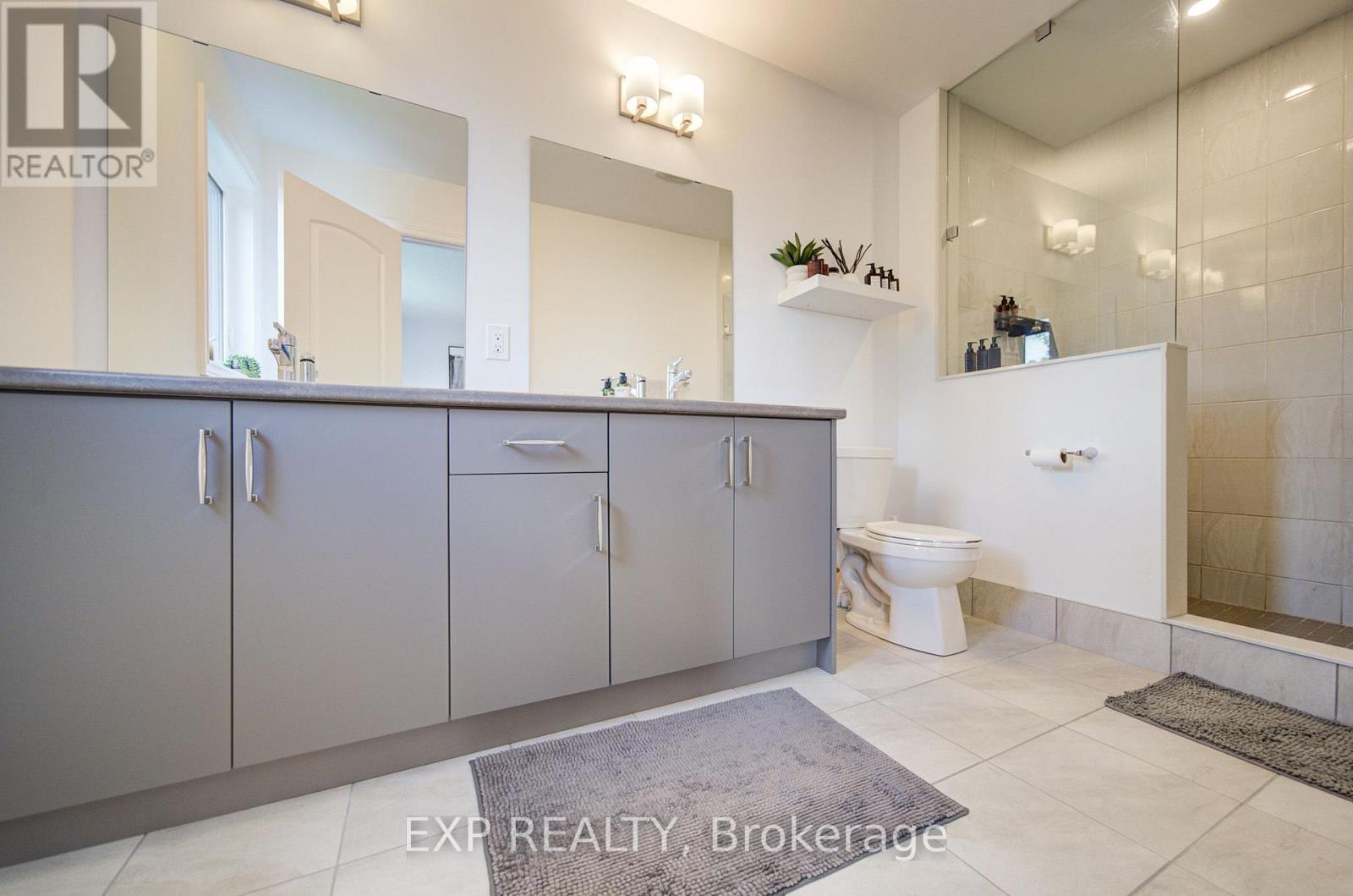 29 Sorbara Way, Whitby, Ontario L1M 0M4 - Photo 30 - E13689338