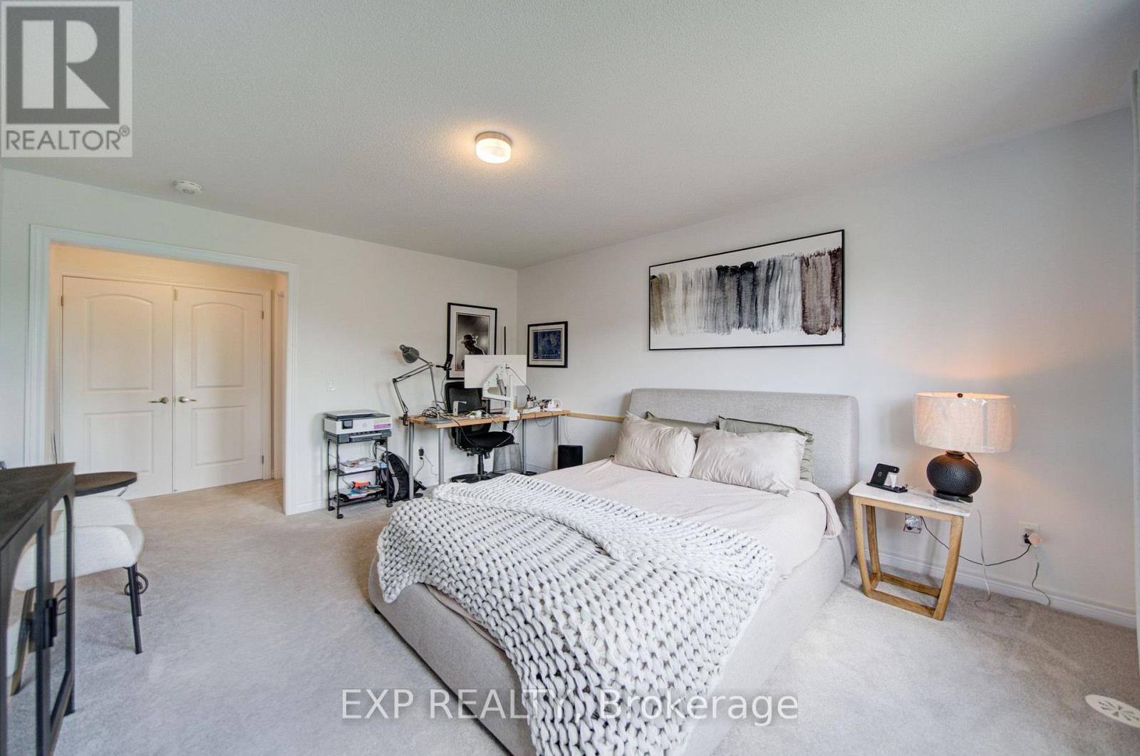 29 Sorbara Way, Whitby, Ontario L1M 0M4 - Photo 26 - E13689338