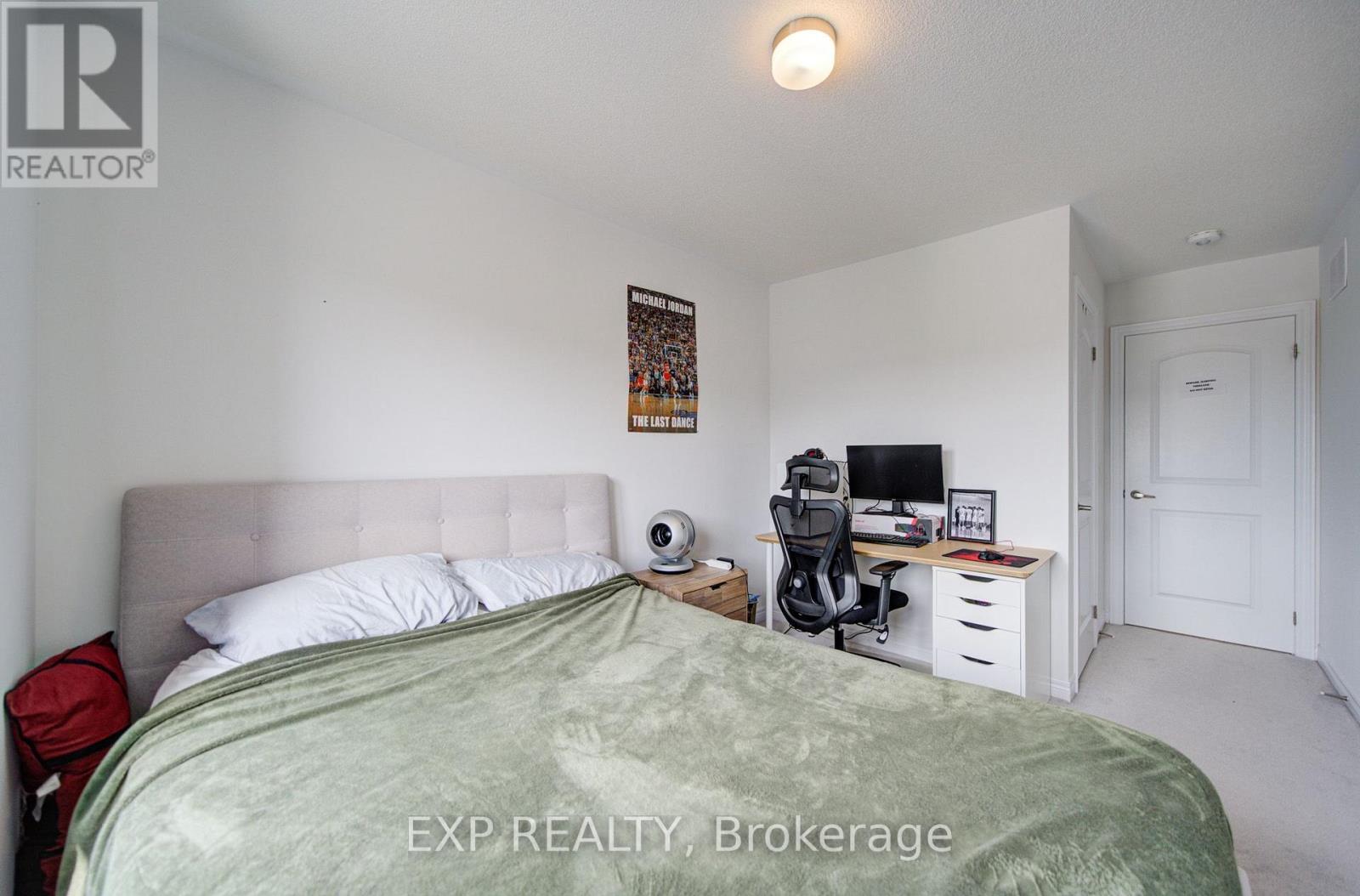 29 Sorbara Way, Whitby, Ontario L1M 0M4 - Photo 36 - E13689338