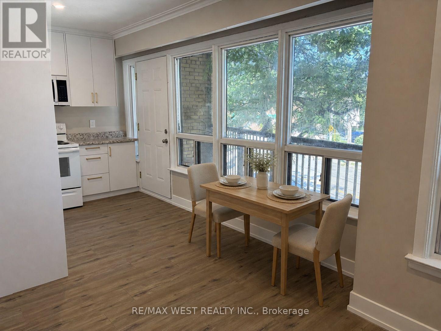 Apt 1 - 1697 Dundas Street W, Toronto, Ontario  M6K 1V2 - Photo 15 - C13698596