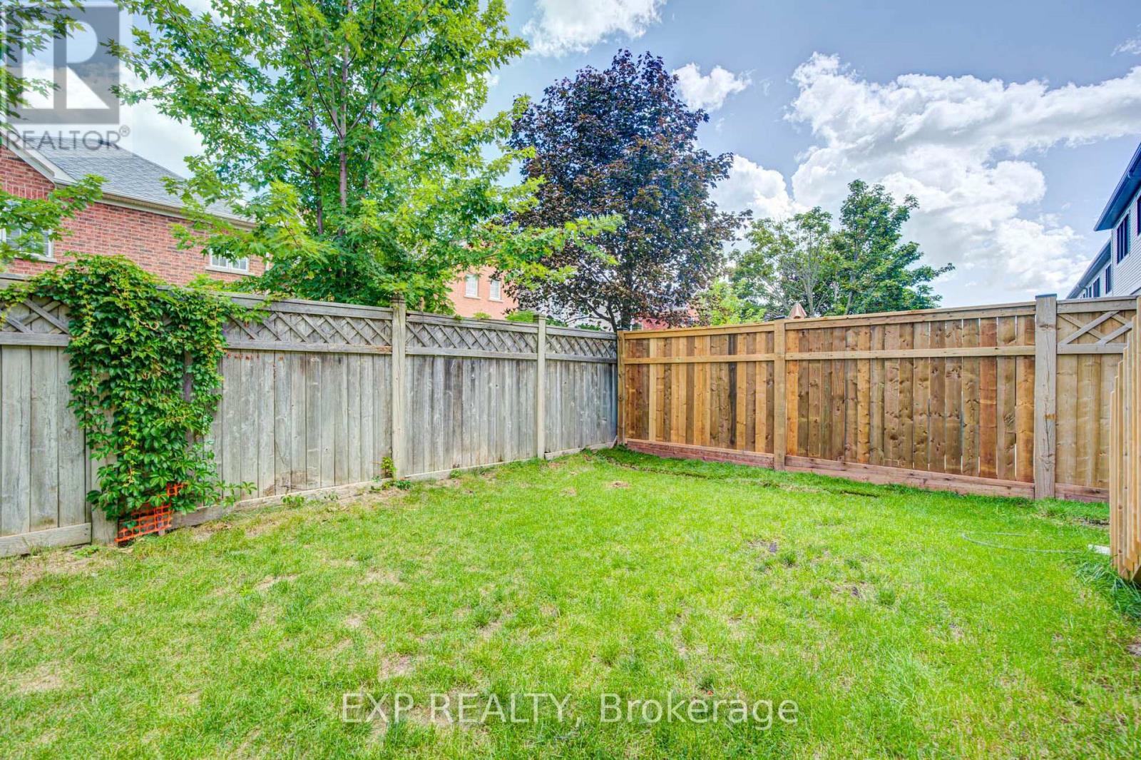 29 Sorbara Way, Whitby, Ontario L1M 0M4 - Photo 40 - E13689338