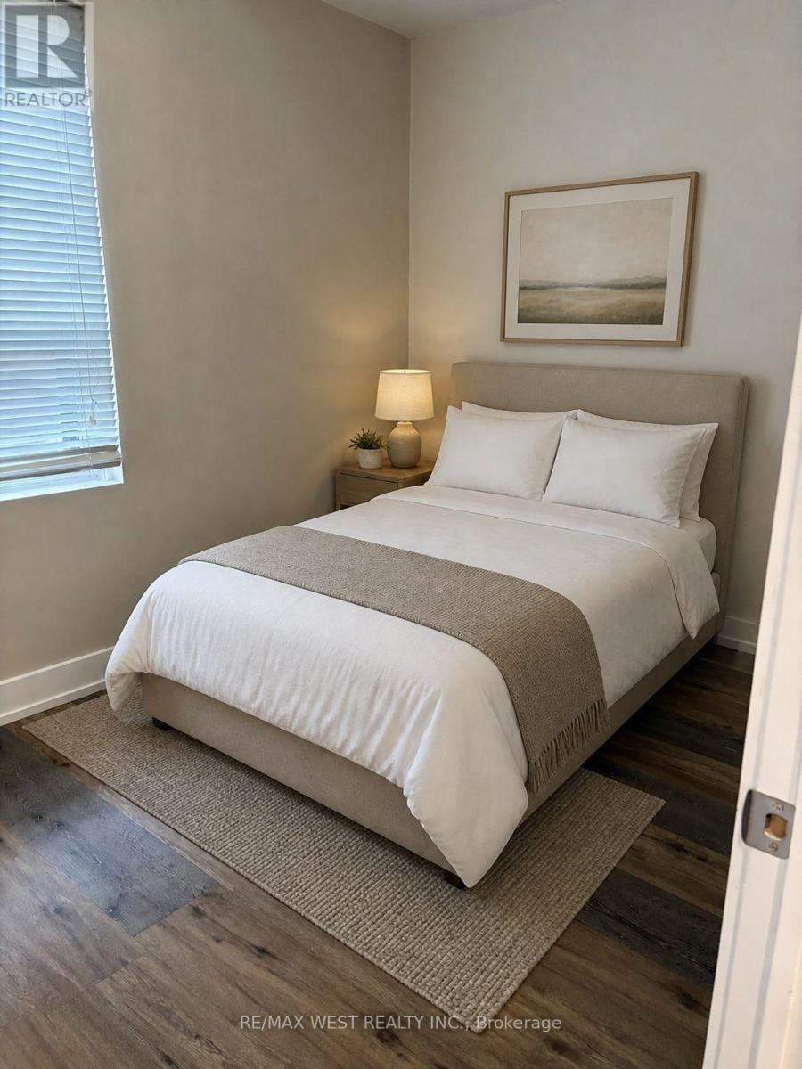 Apt 1 - 1697 Dundas Street W, Toronto, Ontario  M6K 1V2 - Photo 21 - C13698596