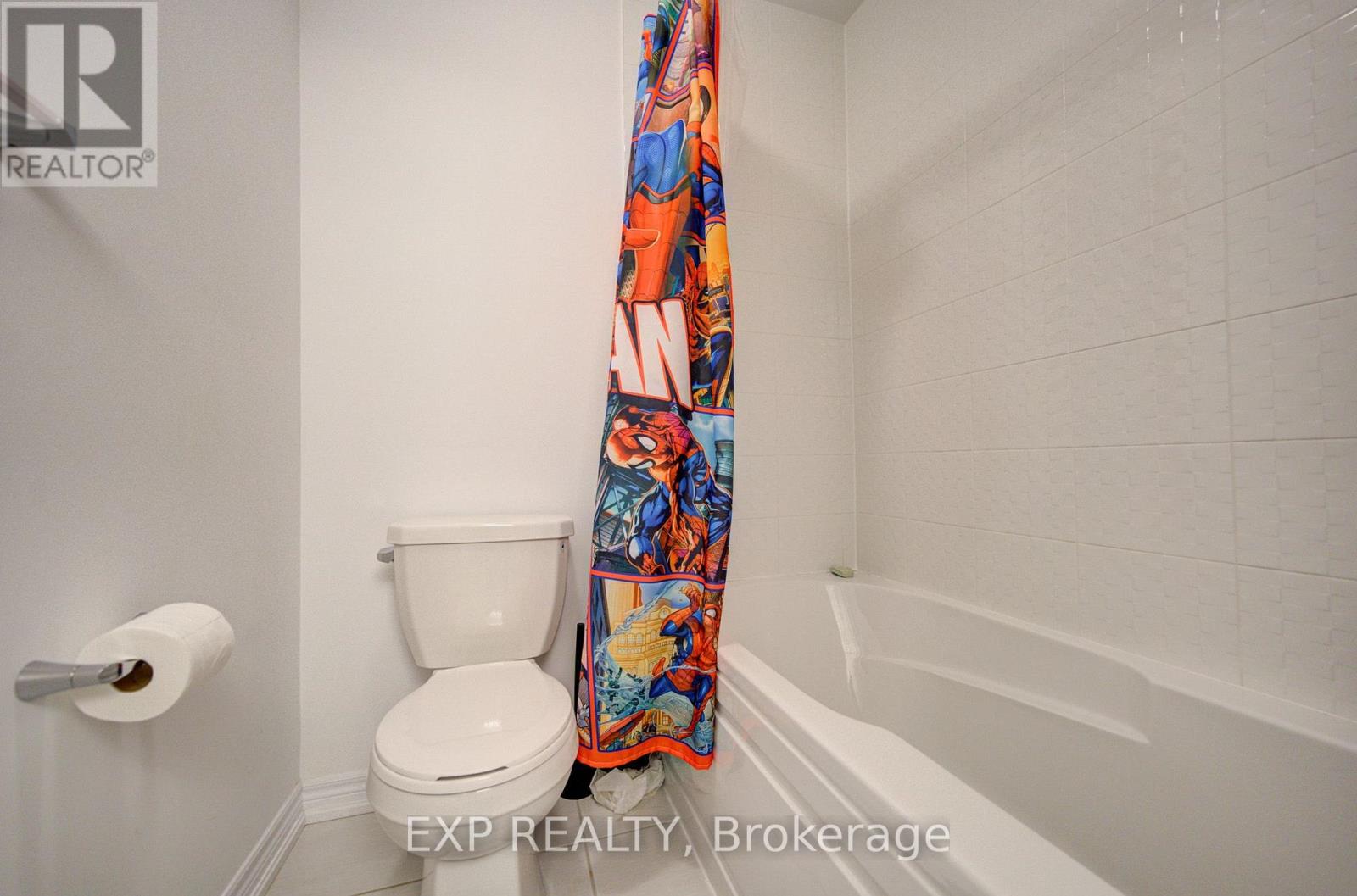 29 Sorbara Way, Whitby, Ontario L1M 0M4 - Photo 29 - E13689338