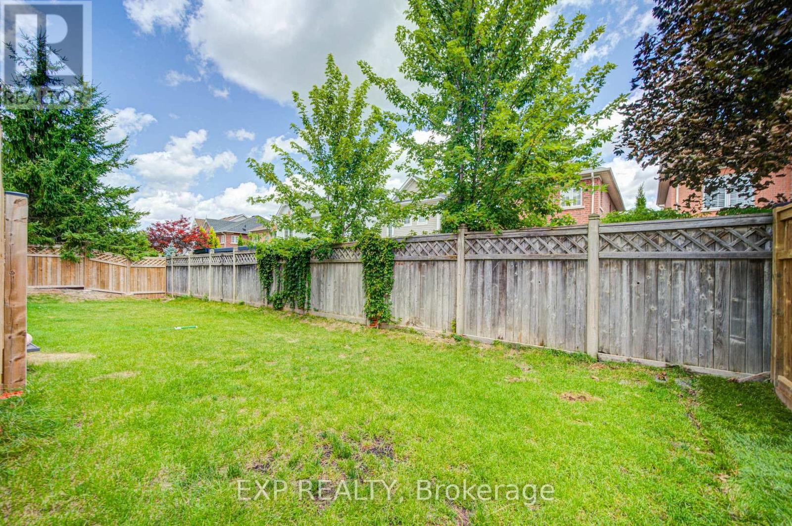 29 Sorbara Way, Whitby, Ontario L1M 0M4 - Photo 39 - E13689338