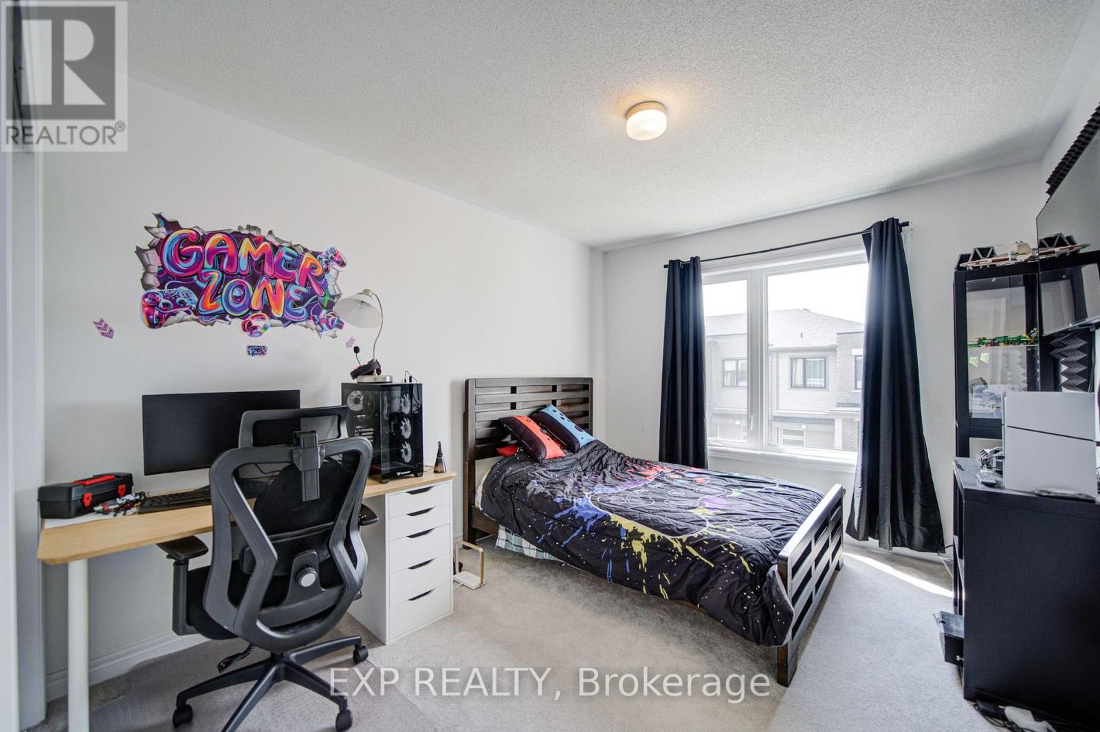 29 Sorbara Way, Whitby, Ontario L1M 0M4 - Photo 35 - E13689338