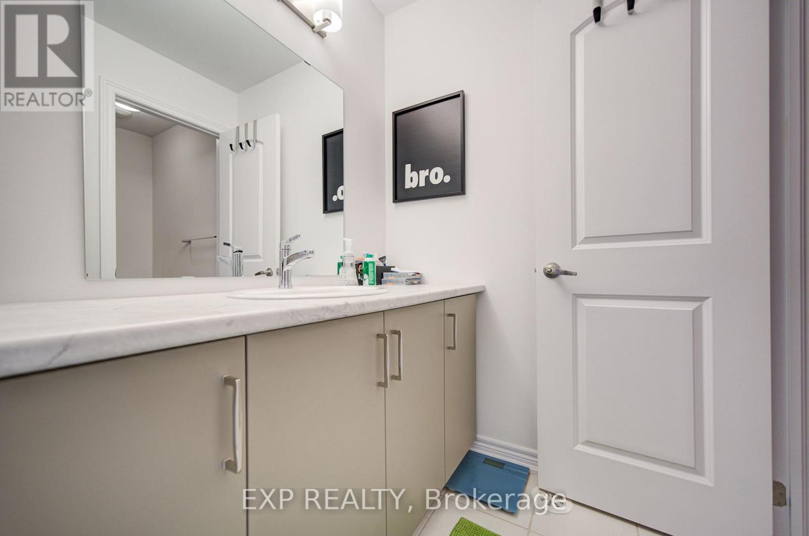 29 Sorbara Way, Whitby, Ontario L1M 0M4 - Photo 31 - E13689338