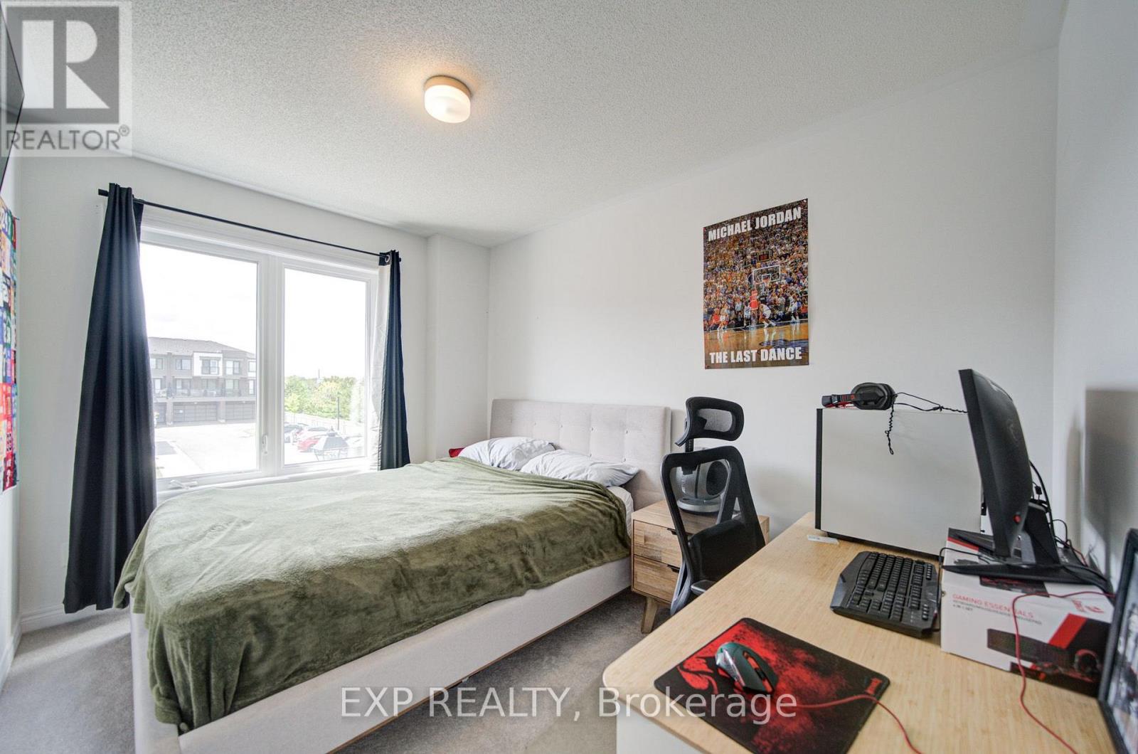 29 Sorbara Way, Whitby, Ontario L1M 0M4 - Photo 37 - E13689338