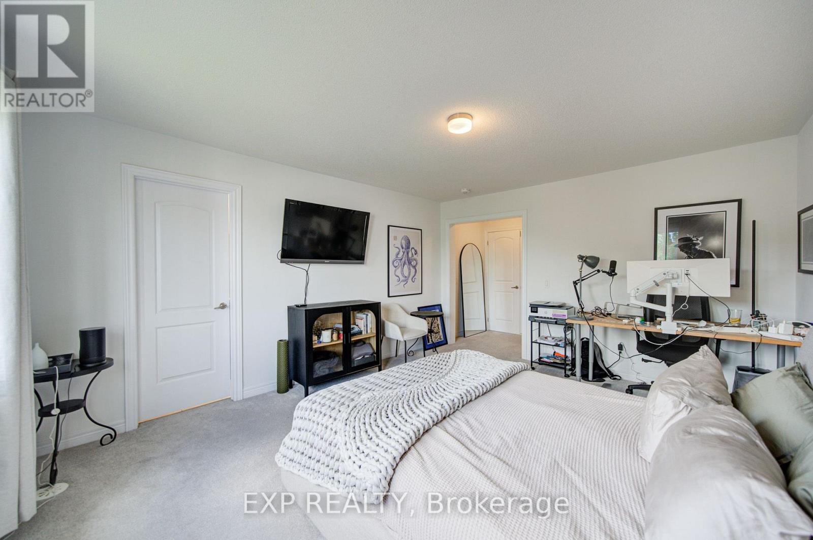 29 Sorbara Way, Whitby, Ontario L1M 0M4 - Photo 27 - E13689338