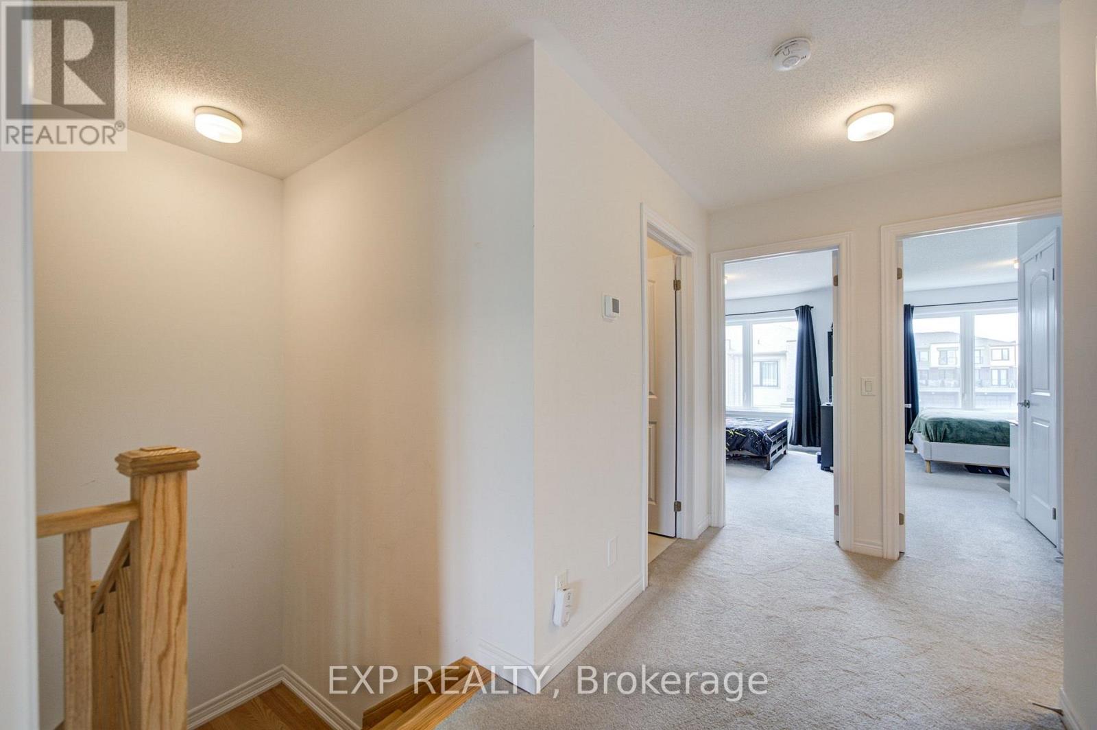 29 Sorbara Way, Whitby, Ontario L1M 0M4 - Photo 33 - E13689338