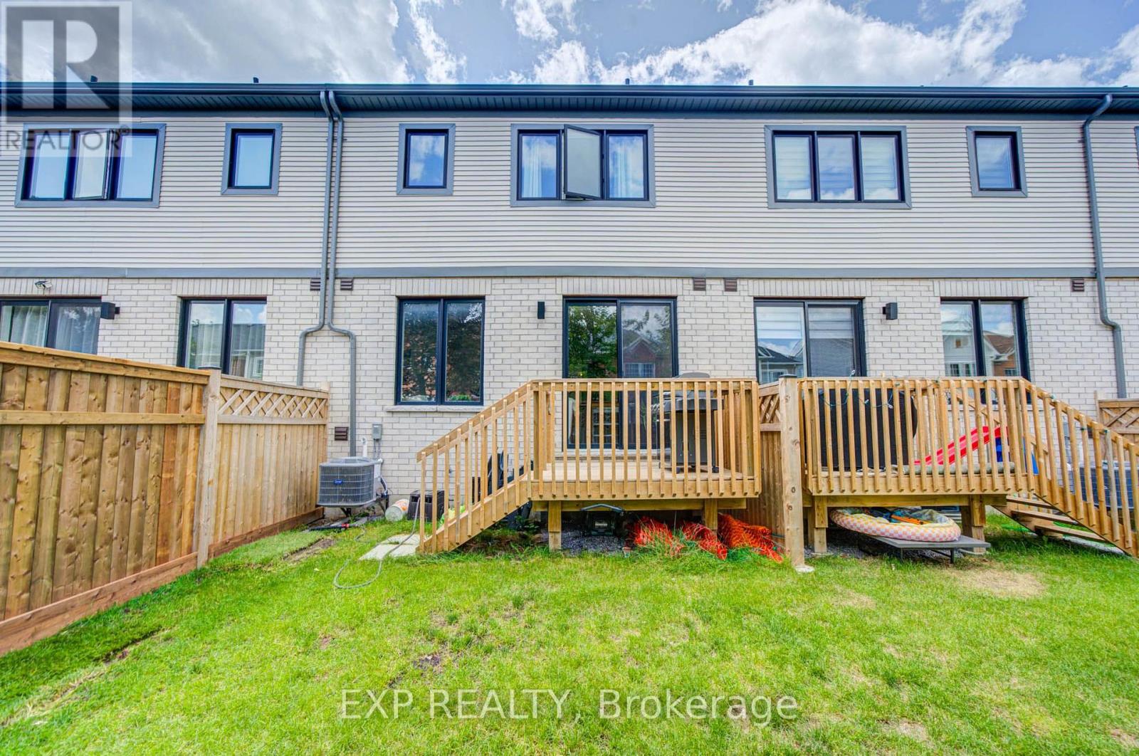 29 Sorbara Way, Whitby, Ontario L1M 0M4 - Photo 41 - E13689338