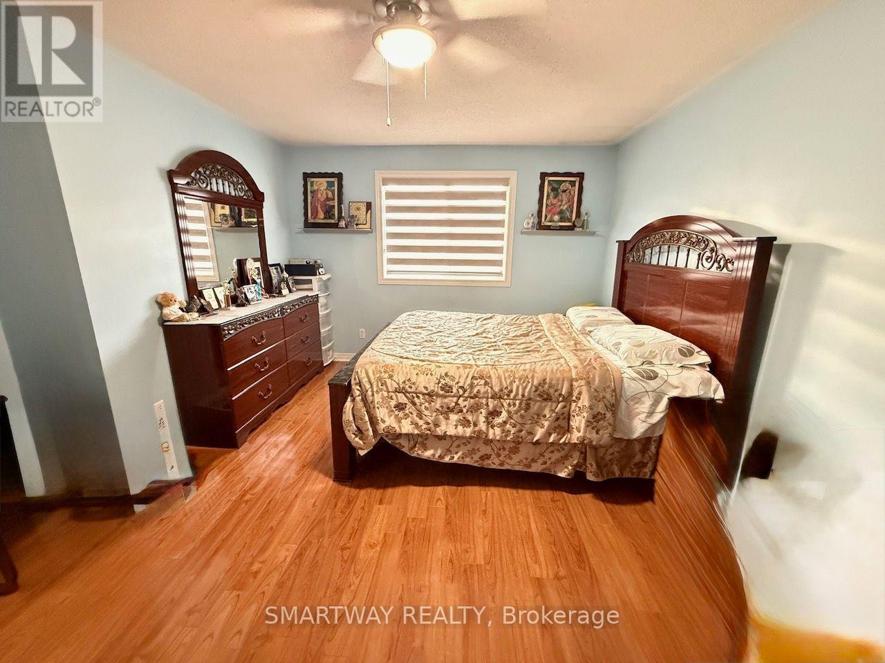 4 Blazing Star Drive, Brampton, Ontario  L6R 3E5 - Photo 29 - W13697582