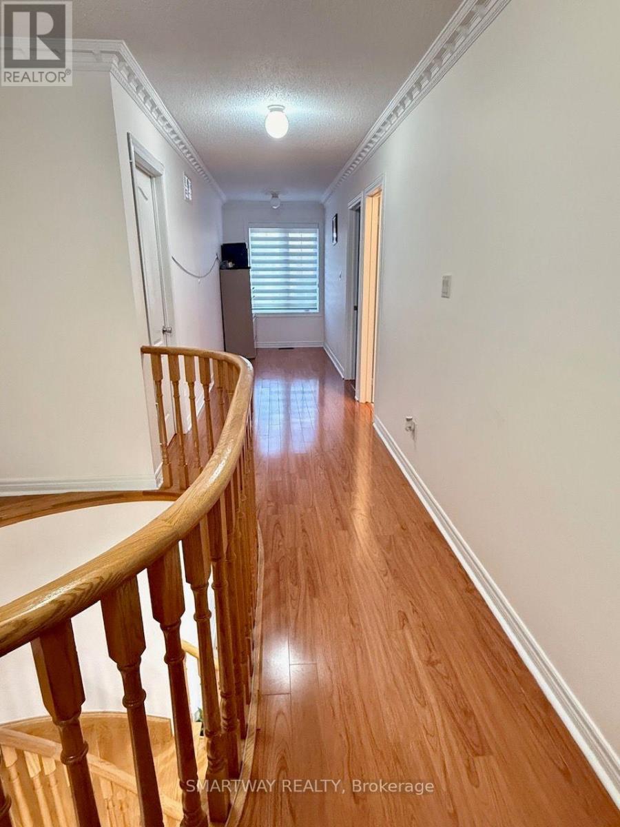 4 Blazing Star Drive, Brampton, Ontario  L6R 3E5 - Photo 21 - W13697582