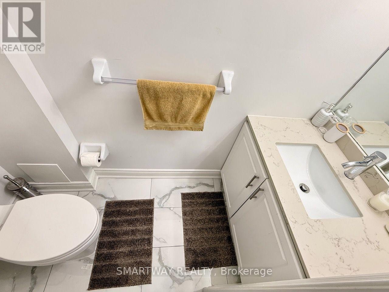 4 Blazing Star Drive, Brampton, Ontario  L6R 3E5 - Photo 32 - W13697582