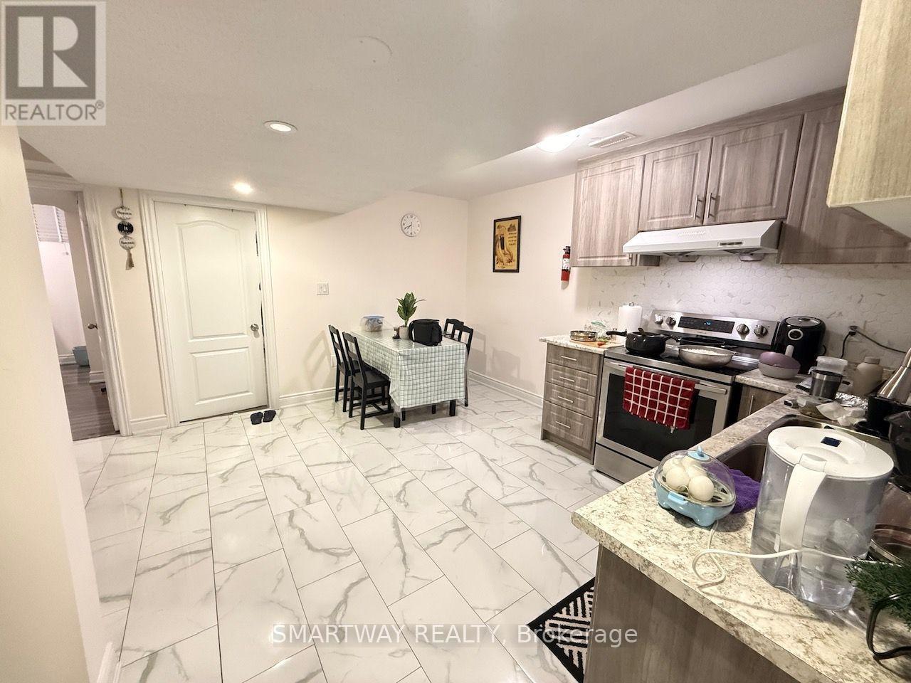 4 Blazing Star Drive, Brampton, Ontario  L6R 3E5 - Photo 36 - W13697582