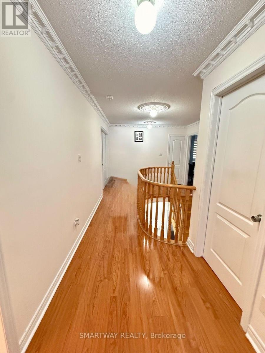 4 Blazing Star Drive, Brampton, Ontario  L6R 3E5 - Photo 22 - W13697582