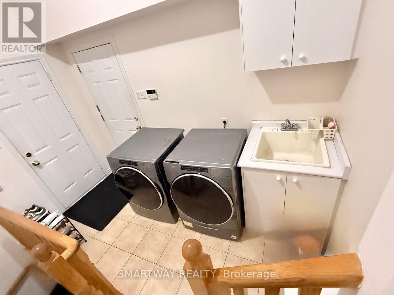 4 Blazing Star Drive, Brampton, Ontario  L6R 3E5 - Photo 33 - W13697582