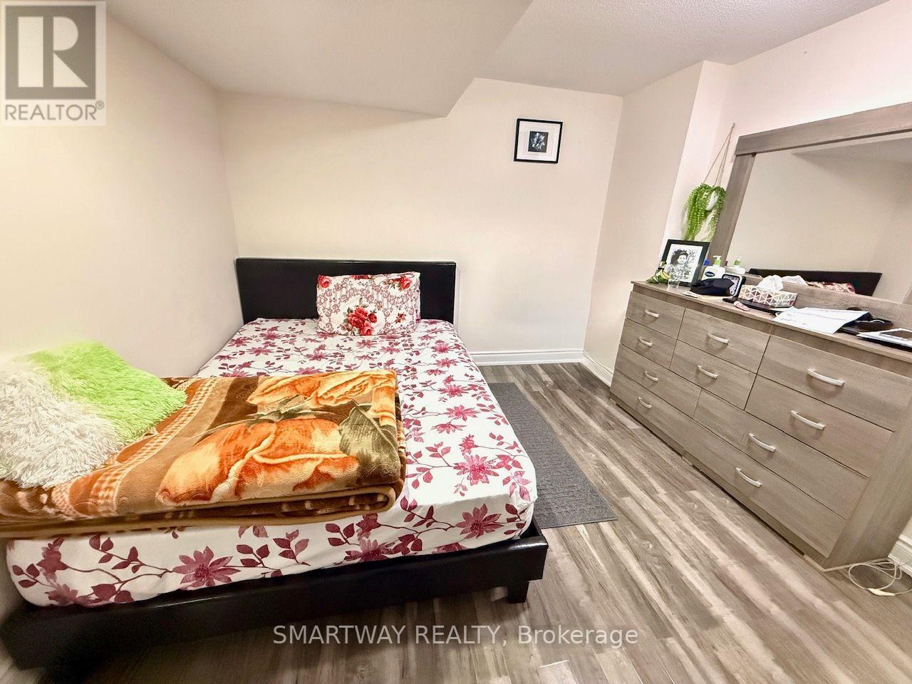 4 Blazing Star Drive, Brampton, Ontario  L6R 3E5 - Photo 37 - W13697582