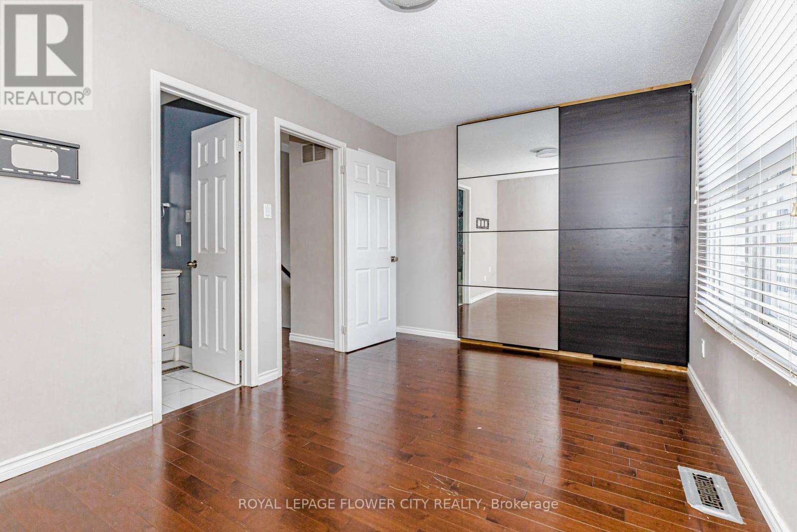 22 Wallingford Court, Brampton, Ontario  L6Y 4V7 - Photo 24 - W13698094