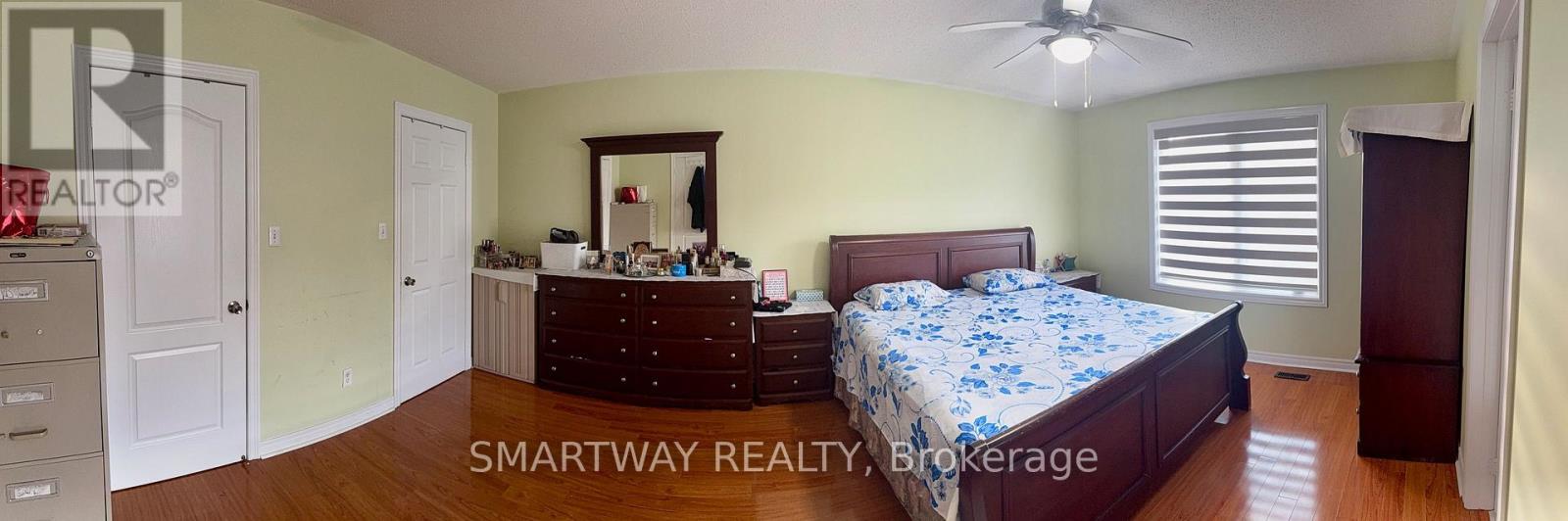 4 Blazing Star Drive, Brampton, Ontario  L6R 3E5 - Photo 27 - W13697582
