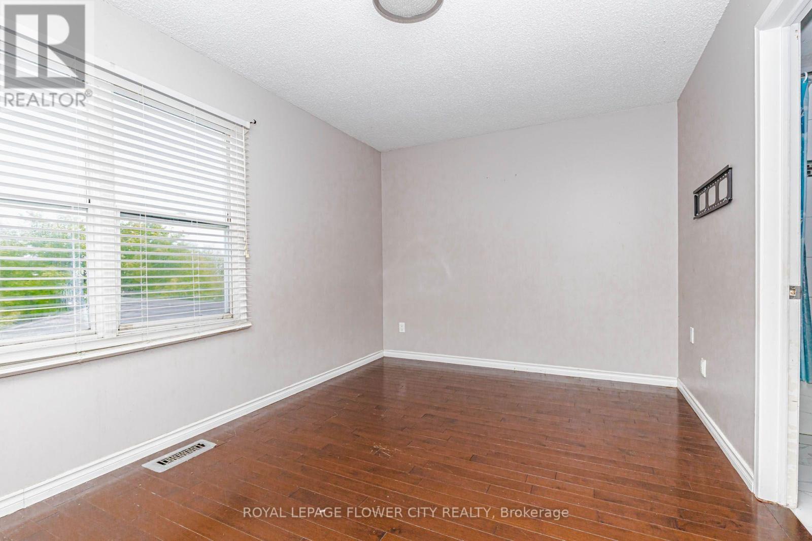 22 Wallingford Court, Brampton, Ontario  L6Y 4V7 - Photo 22 - W13698094