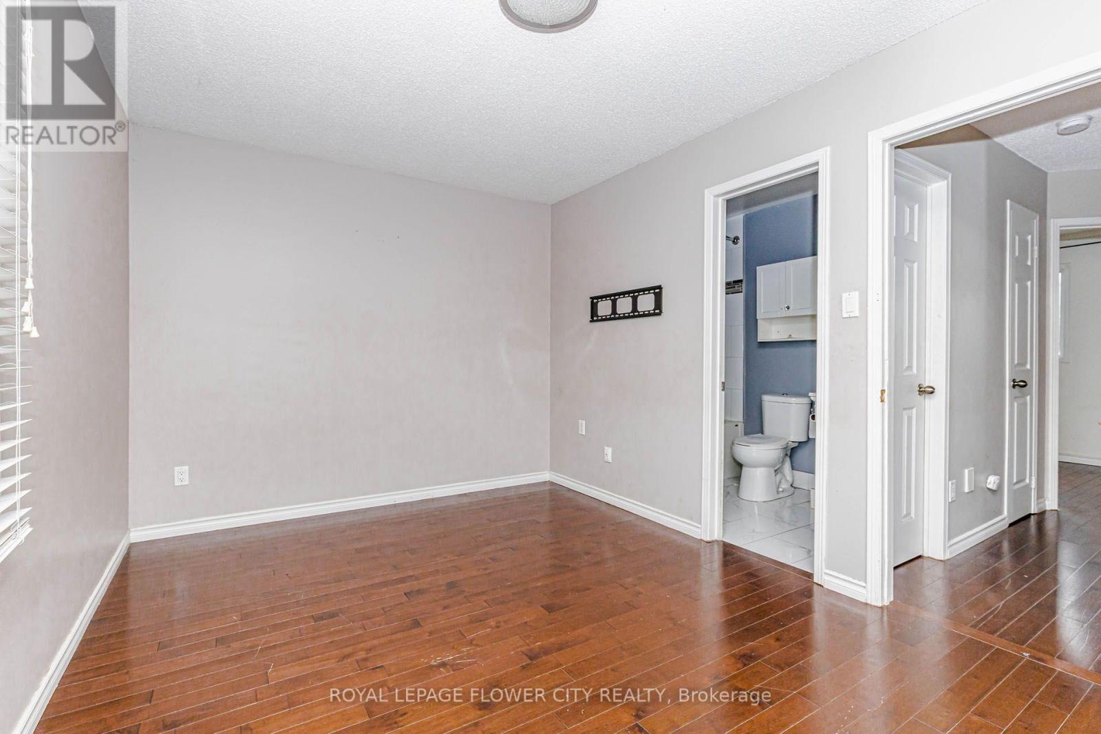 22 Wallingford Court, Brampton, Ontario  L6Y 4V7 - Photo 23 - W13698094