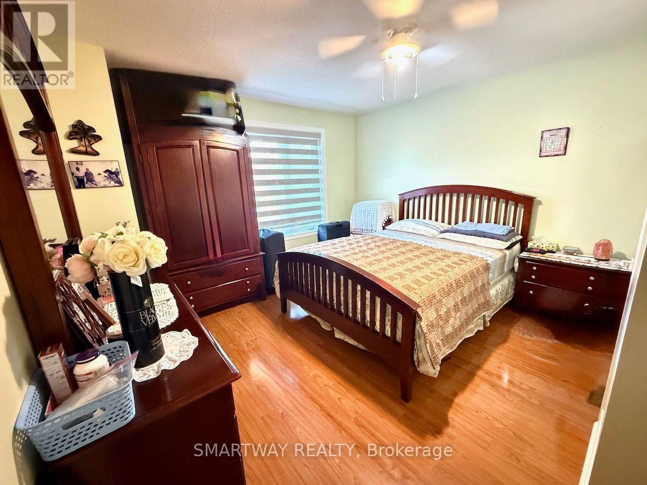 4 Blazing Star Drive, Brampton, Ontario  L6R 3E5 - Photo 30 - W13697582