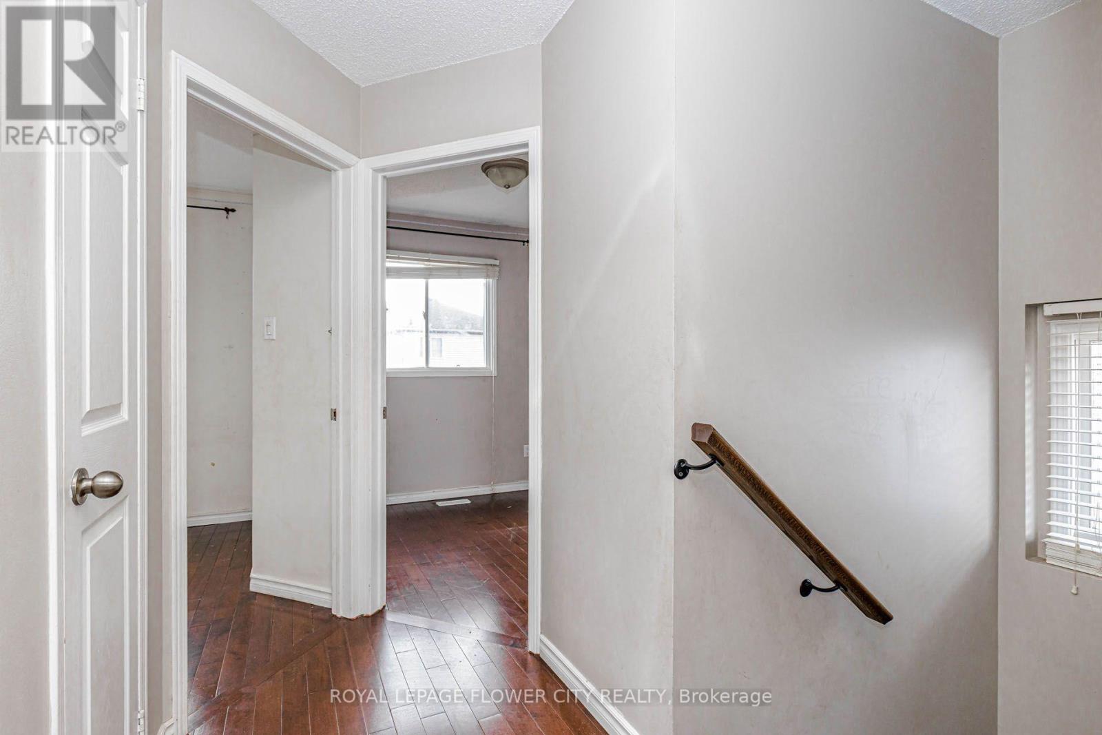 22 Wallingford Court, Brampton, Ontario  L6Y 4V7 - Photo 30 - W13698094